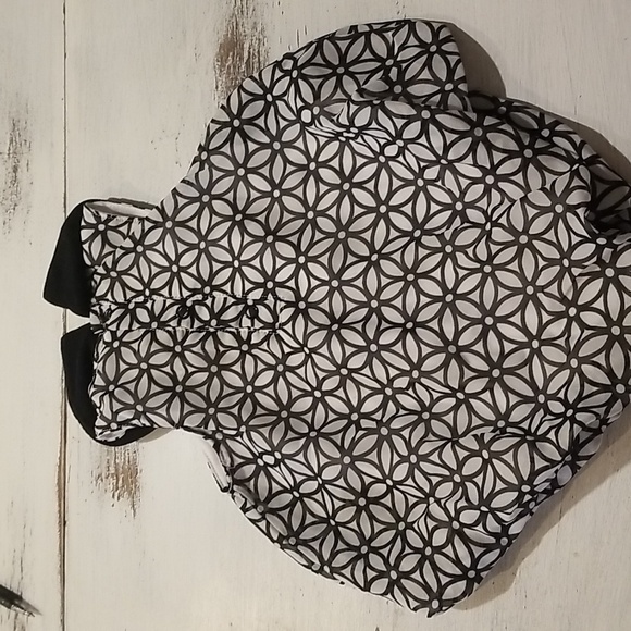 Baby Essentials Onepiece 3 months - Picture 4 of 4